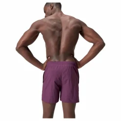 Mens Essential 16