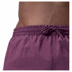 Mens Essential 16