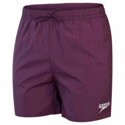 Mens Essential 16