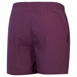 Mens Essential 16