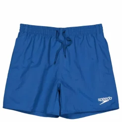 Mens Essential 16