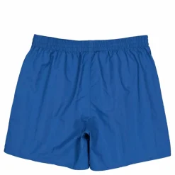 Mens Essential 16