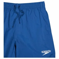 Mens Essential 16