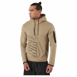 Men's Sportswear Khaki Gr Khaki*Nike Outlet