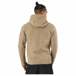 Men's Sportswear Khaki Gr Khaki*Nike Outlet