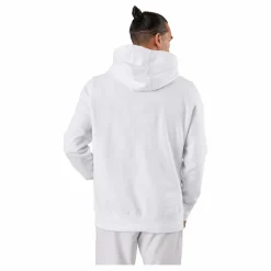 Men’s Paris Hoodie White*RS Sale