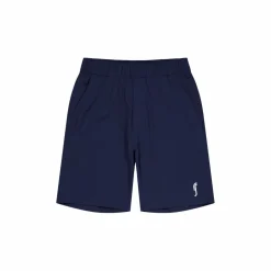 RS Men’s Performance Shorts 9" Navy Blå Sale