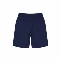 RS Men’s Performance Shorts 9