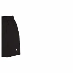 Men’s Performance Shorts 9" Black*RS Online