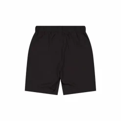 Men’s Performance Shorts 9