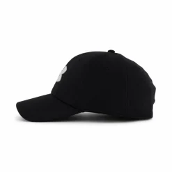 Under Armour Men's Ua Blitzing Black Svart New