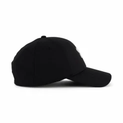 Under Armour Men's Ua Blitzing Black Svart New