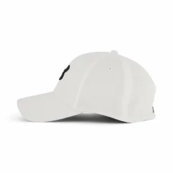 Under Armour Men's Ua Blitzing White Vit Outlet