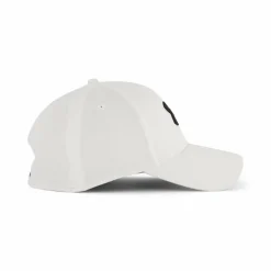 Under Armour Men's Ua Blitzing White Vit Outlet