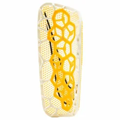 Nike Mercurial Flylite Superlock Patterned Mönstrad