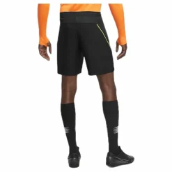 Nike Mercurial Strike Short Black Svart Clearance