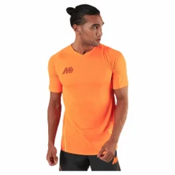 Mercurial Strike Top SS*Nike