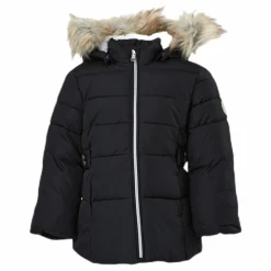 Name It Merethe Jacket Blue Blå Sale