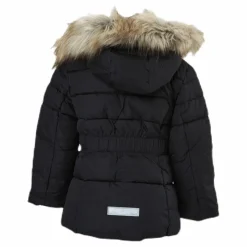 Name It Merethe Jacket Blue Blå Sale