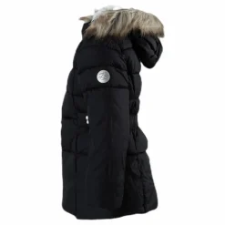 Merethe Jacket Blue*Name It Sale