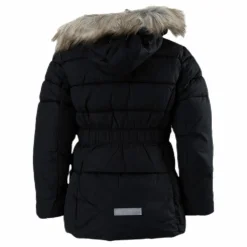Merethe Jacket Blue*Name It Sale