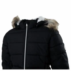 Merethe Jacket Blue*Name It Sale