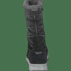 Superfit Merida Gore-tex® /grey Black Hot
