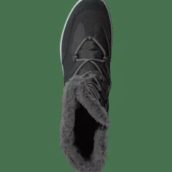 Superfit Merida Gore-tex® /grey Black Hot
