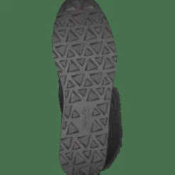 Superfit Merida Gore-tex® /grey Black Hot