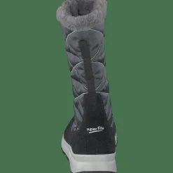 Merida Gore-tex® /grey*Superfit Sale