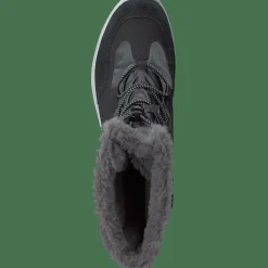 Merida Gore-tex® /grey*Superfit Sale