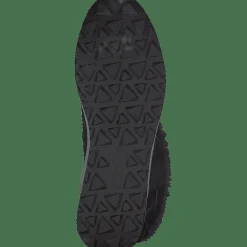 Merida Gore-tex® /grey*Superfit Sale