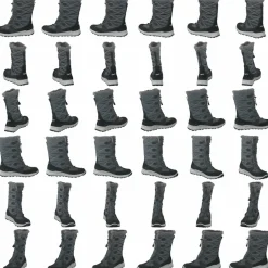 Merida Gore-tex® /grey*Superfit Sale