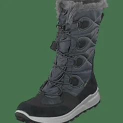 Merida Gore-tex® /grey*Superfit Sale