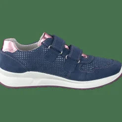 Merida Hs Water Combi*Superfit Online