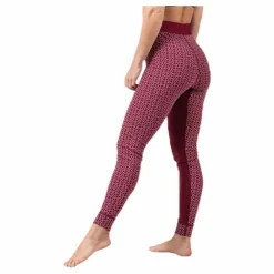 Merino 240 Pants Red*Craft Sale