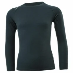 Lindberg Merino Set Junior Green Grön Outlet