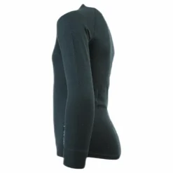 Lindberg Merino Set Junior Green Grön Outlet