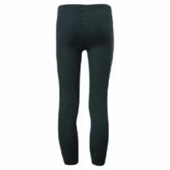 Lindberg Merino Set Junior Green Grön Outlet