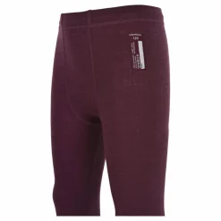 Lindberg Merino Set Junior Purple Lila New