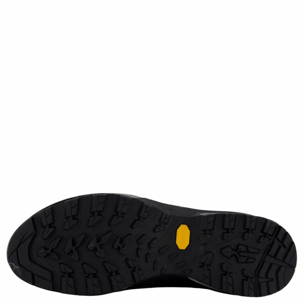 Mescalito Trk Gtx Taupe - Forest*Scarpa Online