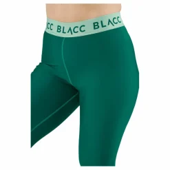 Mesh Tights Green / Green*BLACC Discount