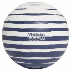 Messi CLB Purple/White*adidas Outlet