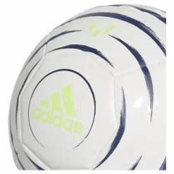 Messi CLB Purple/White*adidas Outlet