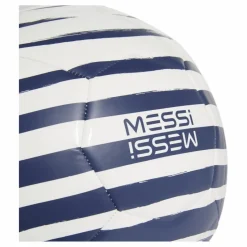 Messi CLB Purple/White*adidas Outlet