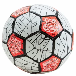 adidas Messi Clb White/black/solred Flerfärgad Online