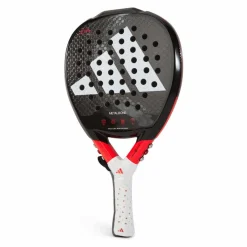 adidas Tennis Metalbone 3.2 Black/red Best