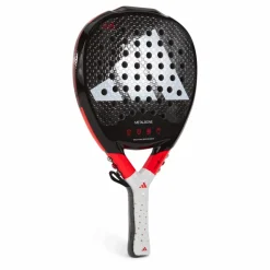 adidas Tennis Metalbone 3.2 Black/red Best