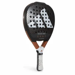 Metalbone Carbon Black/bronze*adidas Tennis Outlet