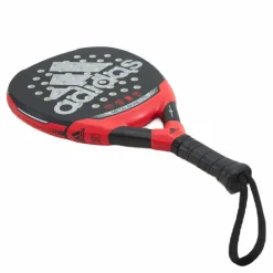 adidas Tennis Metalbone Lite Red Röd Sale